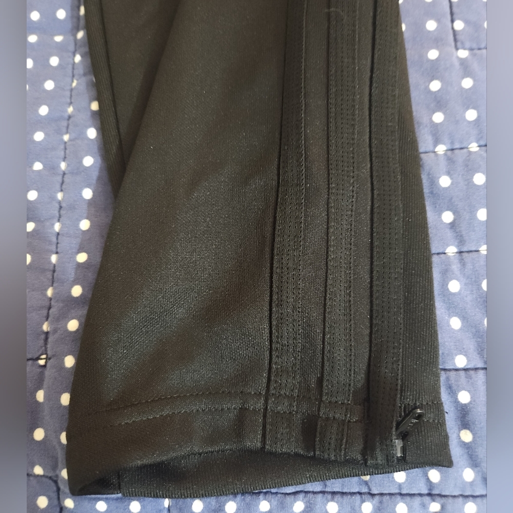 Adidas Trackpants - image 5